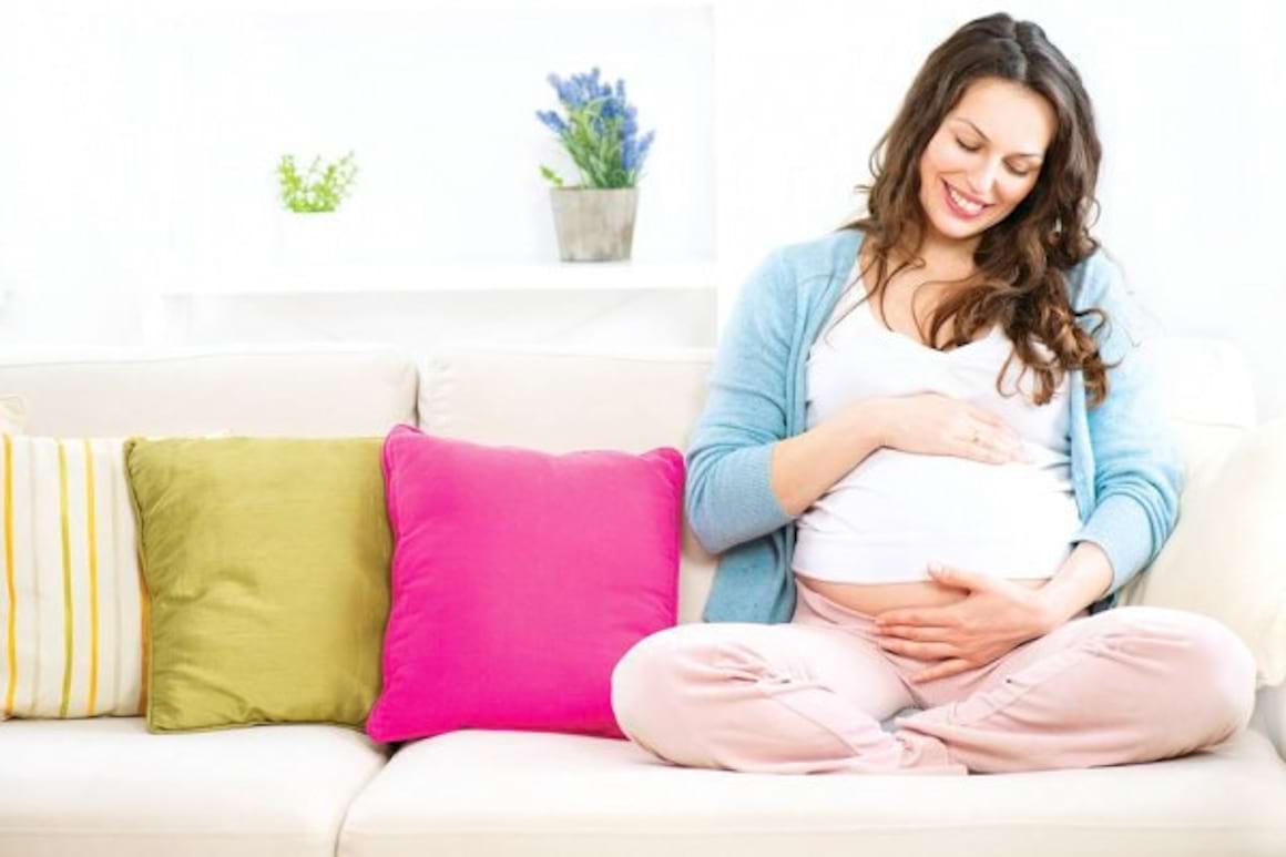Graviditatea: probleme care pot să apară în sarcină și după naștere